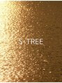 エスツリービューティーアンドネイル(S-TREE BEAUTY&NAIL)/S・TREE