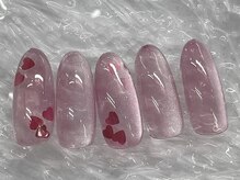 サラ(Sara)/アートフリー９０分