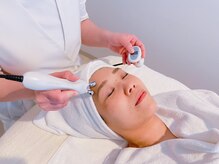 ポーラ ザ ビューティ 前橋川原店(POLA THE BEAUTY)