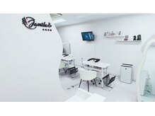 ジャミーラ