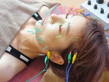 カインドネスサロン