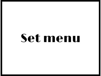 アイビー 稲田堤店(IVY)/