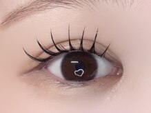 エルレ(ELRe)/パリエク！