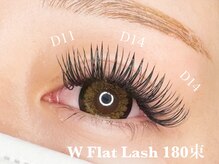 ティエル(Tieru)/