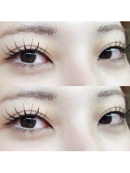 エテルニテ(eternite)/