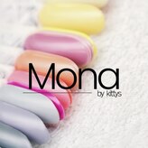 モナ バイ キティズ 野方店(Mona by kittys)