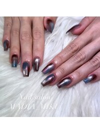 【スカルプやり放題/Sculpture】