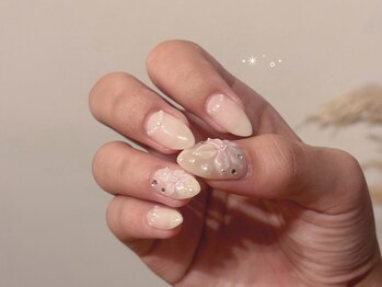 ハク(haku)/お花♪♪