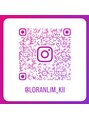 ローランリム(LORAN Lim)&nbsp;インスタフォローよろしくお願いします♪