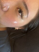 エル ソル(El sol)/フラットラッシュ