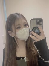 のらねこ 恵比寿店&nbsp;Megumi F