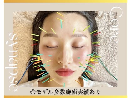 ユウサク(Yusaku)の写真