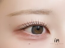 ハルキミナトアイ 原宿(HARUKI MINATO EYE)/パリジェンヌラッシュリフト★