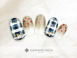 名古屋店限定¥14850（税込）