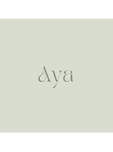 ドルチェ 川越店(DOLCE)&nbsp;AYA 