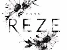 ルームレゼ(ROOM REZE)