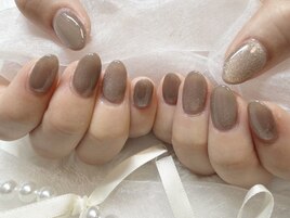 マグネットワンカラー