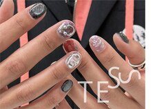 テス(TESS)