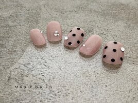 新規様6000円 ドット 0521a