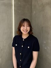 シータ(Siita)&nbsp;honoka 
