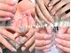 ファストネイル 関内店(FAST NAIL)の写真