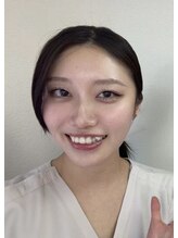 アンリミット 原宿竹下通り店(Une limit)&nbsp;maya 
