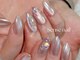 センスネイル(Sense nail)の写真