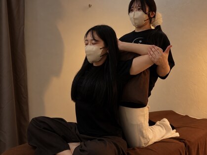 癒月 本川町店(ユヅキ)の写真