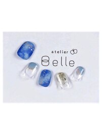 てんてんつなぐ＊