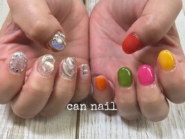 ちぐはぐニュアンス♪