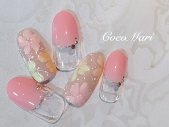 ココマリ 狛江店(Coco Mari)/