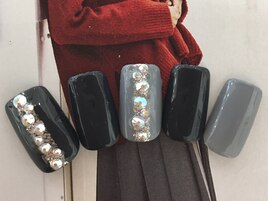 プライマリーコース