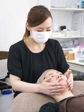ケーズビューテイ(K'sBeauty)&nbsp;長谷川 