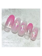 トレジャー(treasure)/