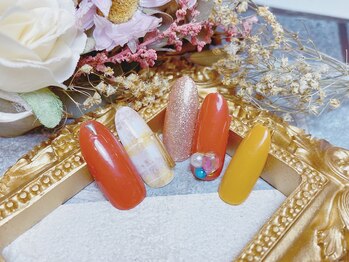 ミスジー 錦糸町(Ms.G)/