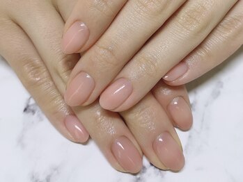 ブルーム(Bloom)/