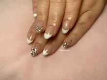 ネイルサロン デイズ 三好丘店(Days)/アートし放題