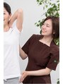 ベルエポック ファッションクルーズニューポートひたちなか店(Bell Epoc)/【マッサージ好き必見】ひたちなか店