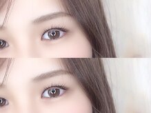 アイクイック 新宿 新宿駅西口店(Ai Quick)/アップワードラッシュ¥新宿