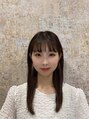 パサパネイル(pas a pas nail) AYUKA