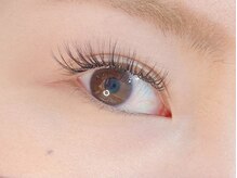 フロール 上大岡(Flor)/エクステ*