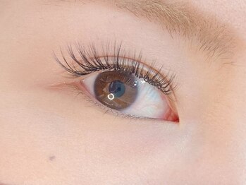 フロール 上大岡(Flor)/エクステ*