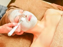 エステサロン メイリー(MEIRY)