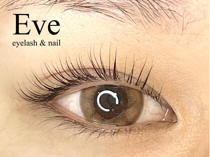 フィガロネイル フリルアイビューティー 東花園店(FIGARO NAIL×Frill eye Beauty)の写真