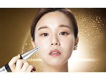 オリーブ ミィ(Olive 美)/MTS/毛穴の引き締め・凹み解消