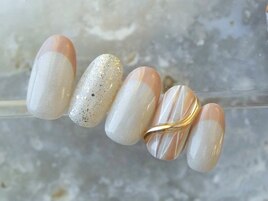 スペシャル定額