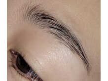 フロラシオ(FLORACIO)/ブロウリフト