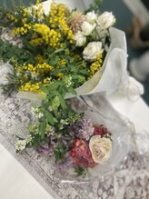 マシュマロハンド/よもぎ蒸し/冷え/むくみ改善