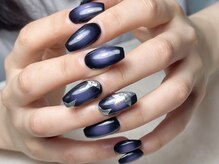 ワイドット(Y.)/フリーアートコース