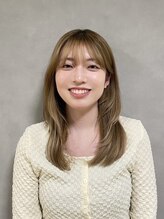 コム 草加マルイ店(com by neolive) 尾張 玖羽